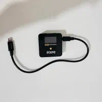 میکروفون Rode تکی|صوتی و تصویری|گلستان (تهران), |دیوار