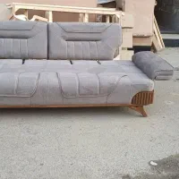 مدل ماریا|مبلمان خانگی و میز عسلی|ارومیه, |دیوار