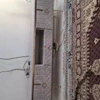 میز تلوزیون