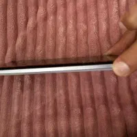 شئاوومی نوت 13پرو پلاس