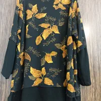 خیاطی و مزون|خدمات پیشه و مهارت|شاهینشهر, امام حسین|دیوار