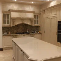 کابینت دست دوم و نو فروش و خریدار هستیم|مصالح و تجهیزات ساختمان|تهران, الهیه|دیوار