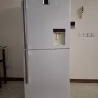 یخچال فریزر فریجستار