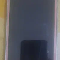 گوشی سامسونگ و هوآوی|موبایل|قم, سراجه (۱۵ خرداد)|دیوار