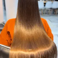 تکنیک‌ها جدید کراتین فقط با۹۹۹تومان آموزش ببین|خدمات آموزشی|مشهد, فردوسی|دیوار