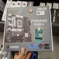 مادربرد ایسوس اینتل و رایزن|قطعات و لوازم جانبی رایانه|قم, آلوچو|دیوار