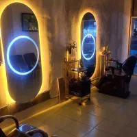 وسایل ارایشگاه