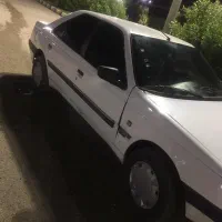 آر دی مدل ۸۱