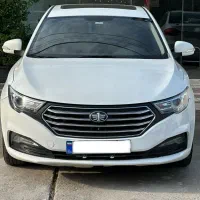 بسترن b30 مدل ۹۷