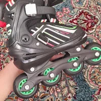 نو استفاده نشده|دوچرخه، اسکیت، اسکوتر|کرمان, |دیوار