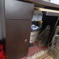 کامپیوتر خانگی کامل با قیمت استثنایی آماده استفاده|رایانه رومیزی|محلات, |دیوار