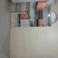 فروش خانه آپارتمانی،فروش خونه