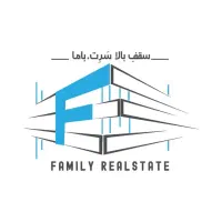 زیر زمین تجاری132متری بر اصلی