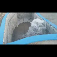 باغ ویلا در صوفیان نقلی|فروش خانه و ویلا|صوفیان, |دیوار