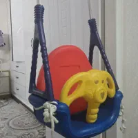 تاب کودک موزیکال