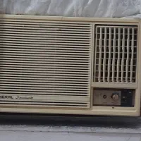 کولر اجنرال ۲۴