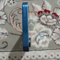 A55 5g|موبایل|مشهد مرغاب, |دیوار