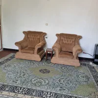 خانه باغ در منطقه آزاد انزلی،چپرپرد زمان|فروش خانه و ویلا|خشکبیجار, |دیوار