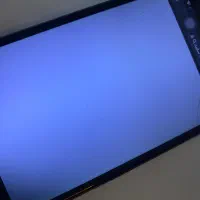 گوشی موبایل ایفون ۸ پلاس|موبایل|همدان, |دیوار