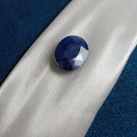 یاقوت کبود معدنی آفریقا