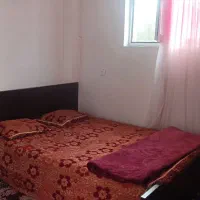 اجاره منزل نزدیک به ترمینال گیل رشت|اجارهٔ کوتاه‌مدت آپارتمان و سوئیت|رشت, آب آسیاب|دیوار