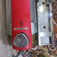 ست کامل آینه روشویی|لوازم سرویس بهداشتی|ری, هاشمآباد|دیوار