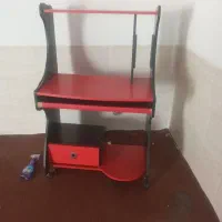 میز کامپیوتر|میز تحریر و کامپیوتر|شیراز, سلطان آباد|دیوار