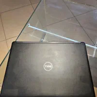 لب تاپ دل مدل ۵۴۸۰|رایانه همراه|قزوین, |دیوار