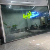 فروش-آپارتمان-170-متر-تکواحدی-فول-نصبیات-خاوران