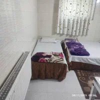 مشهد اقتصادی|استخدام بازاریابی و فروش|اصفهان, اصفهانک|دیوار