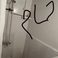 خانه اجاره|اجارهٔ خانه و ویلا|کاشمر, |دیوار