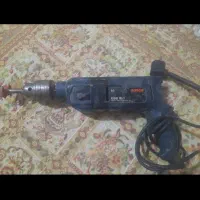 دریل بوش، نقد و اقساط