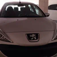 ماشین|خودرو سواری و وانت|اهواز, سخیریه|دیوار