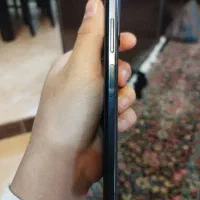 گوشی شیائومی redmi11 s|موبایل|کرمان, |دیوار