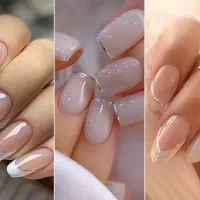 تخفیف ویژه یلدایی