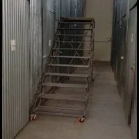 تهران‌باربری‌انبار اجاره ای vip شرق‌وغرب‌تهران