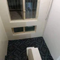 دربستی تخلیه در دوطبقه نازی آباد|اجارهٔ خانه و ویلا|تهران, نازیآباد|دیوار