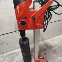 کرگیری|خدمات پیشه و مهارت|کیش, |دیوار