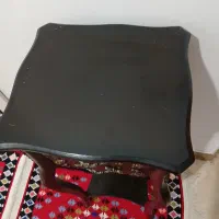 میزتلفن|میز تلفن|محمدشهر, همایون ویلا|دیوار