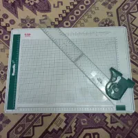 تخته رسم متحرک نقشه کشی