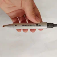 ماکر کوییلو|لوازم التحریر|اشکذر, |دیوار