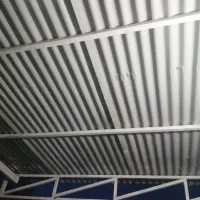 سلام جوشکاری برشکاری سیارپذیرفته می‌شود