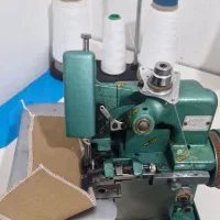 چرخ سردوز پروانه|چرخ خیاطی و ریسندگی|رباط‌کریم, رباط‌کریم|دیوار