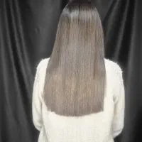 کراتین  کراتین