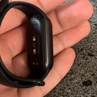 Mi band 9 global|ساعت|کرمانشاه, |دیوار