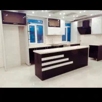 63 متر / فوری فروش