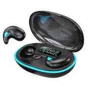 هدفون بلوتوثی X55-چند رنگ