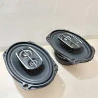 تعمیرات تخصصی انواع ساب باند اکتیو و پسیو