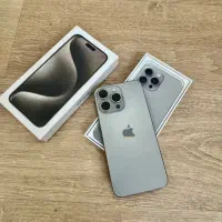 گوشی فیک iPhone 17 طرح اصلی درجه 1|موبایل|یاسوج, |دیوار