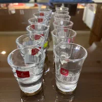 ظرف غذا|ظروف نگهدارنده، پلاستیکی، یک‌بارمصرف|تهران, پردیسان|دیوار